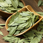 Slimming Tea Manufacturer - Fast Weight Loss Moringa Tea & Cream Set