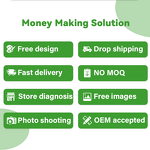 Belly Patch Manufacturer - 30 Day Mugwort Slimming Herbal for Navel