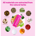 Vaginal Tightening Gel Manufacturer - Yoni Gel for Feminine Care