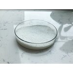 Poloxamer 188 - Manufacturer - Cosmetics Raw Materials Powder Bulk