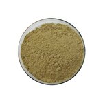 Beta-Ecdysterone - Manufacturer - HPLC 98% Purity Powder Natural Extract
