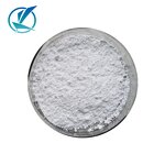 Tranexamic Acid - Manufacturer - CAS 701-54-2 Cosmetic Grade Raw Material