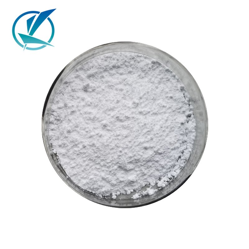 Tranexamic Acid - Manufacturer - CAS 701-54-2 Cosmetic Grade Raw Material