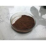 Chitosan Oligosaccharide - Manufacturer - DAC 90% Water Soluble Food Grade