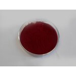 Methylcobalamin - Manufacturer - Top Quality Vitamin B12 Pure Powder