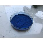 Phycocyanin Powder - Manufacturer - E6-E40 Large Stock Free Sample Bulk