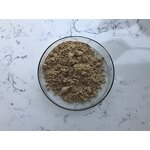 Bacillus Thuringiensis - Manufacturer - Top Quality Pure Bacteria Powder