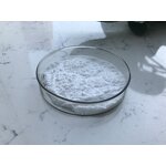 Lactobionic Acid - Manufacturer - Cosmetic Grade Lactose Acid Pure Powder