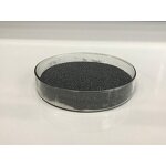 Titanium Nitride - Manufacturer - Good Quality Pure Powder Factory Sell