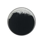 Fullerene C60 - Manufacturer - CAS 99685-96-8 Nutrition Supplement Powder