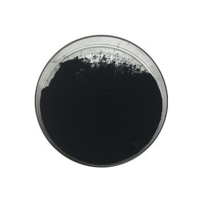 Fullerene C60 - Manufacturer - CAS 99685-96-8 Nutrition Supplement Powder