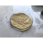 Monk Fruit Extract - Manufacturer - Organic Zero Calorie Natural Sweetener