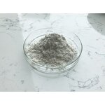 Kojic Acid Powder - Manufacturer - 99% Purity Skin Whitening Cosmetic Grade