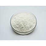 N-Acetyl-L-Tyrosine - Manufacturer - Food Grade 99% Purity Bulk Stock