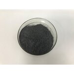 Titanium Nitride - Manufacturer - Good Quality Pure Powder Factory Sell