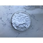 Biotin - Manufacturer - CAS 58-85-5 98% Pure Vitamin H Fast Delivery