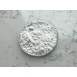 Nervonic Acid - Manufacturer - Food Grade CAS 506-37-6 Natural Pure Powder