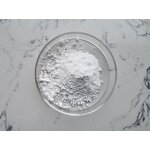 Boron Nitride - Manufacturer - Hexagonal Boron Nitride Pure Powder Bulk
