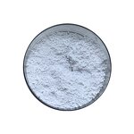 Carbomer 940 - Manufacturer - Cosmetic Thickener Carbopol 940 Good Price