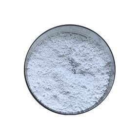 Carbomer 940 - Manufacturer - Cosmetic Thickener Carbopol 940 Good Price
