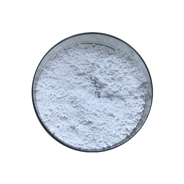 Carbomer 940 - Manufacturer - Cosmetic Thickener Carbopol 940 Good Price