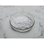 Tranexamic Acid - Manufacturer - CAS 701-54-2 Cosmetic Grade Raw Material