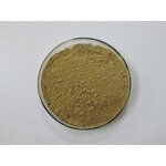 Beta-Ecdysterone - Manufacturer - HPLC 98% Purity Powder Natural Extract