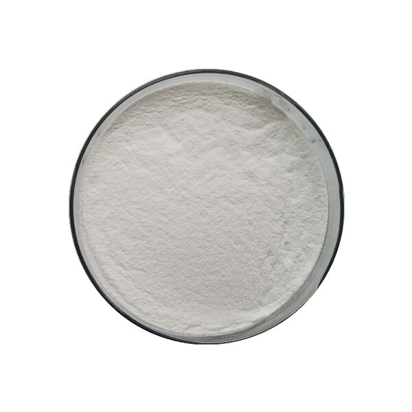 Bromelain Powder - Manufacturer - Natural Pineapple Papain Extract Bulk