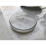 Aerogel Powder - Manufacturer - Good Price Pure Aerogel Bulk Supply