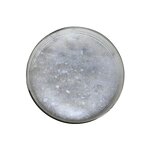 Silica Aerogel - Manufacturer - Heat Barrier Material Aerogel Powder