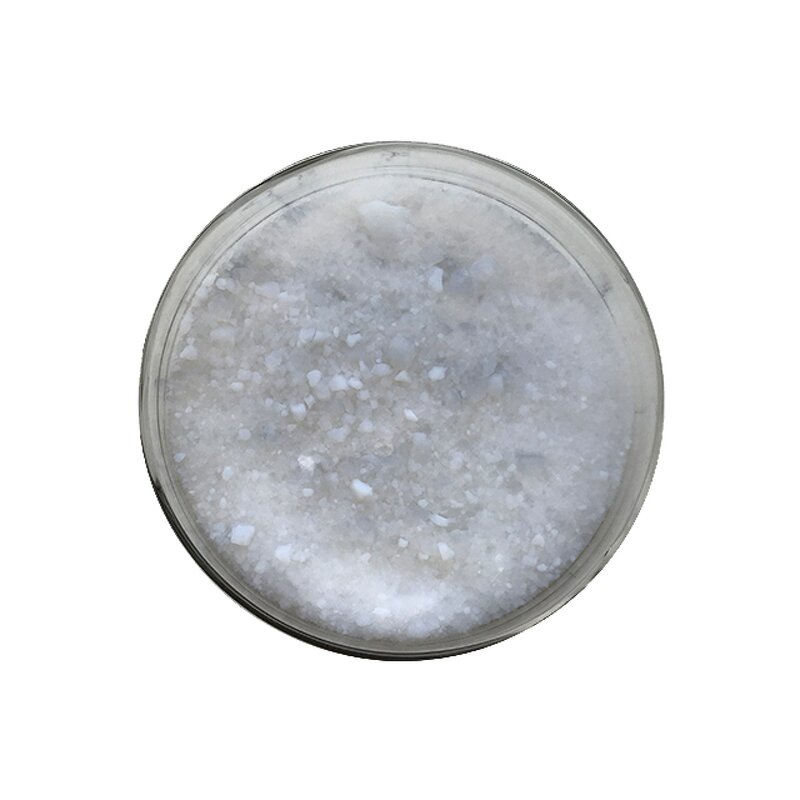 Silica Aerogel - Manufacturer - Heat Barrier Material Aerogel Powder