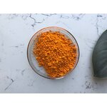 Turmeric Extract - Manufacturer - Top Quality Curcumin Factory Direct Sell