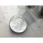 Sodium Hyaluronate - Manufacturer - Food Grade Acid Hyaluronic Pure Powder