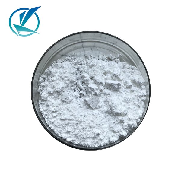 Beta NMN - Manufacturer - Top Quality Beta Nicotinamide Mononucleotide