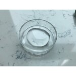 D-Panthenol - Manufacturer - Cosmetic Ingredient Bulk Price Hot Sell