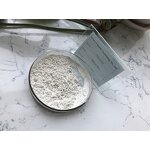 Resveratrol Extract - Manufacturer - Natural 98% Purity Hot Selling Bulk