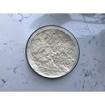 Ginseng Extract Powder - Manufacturer - 8%-80% Ginsenosides Bulk Sales
