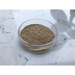 Agricultural&Cultivation