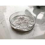 Melatonin Powder - Manufacturer - LY Health Factory Bulk Pure Supply