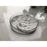 TUDCA - Manufacturer - Competitive Price Bulk Health Supplement Supply