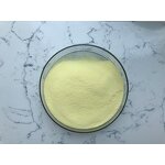 Retinol Powder - Manufacturer - Vitamin A Pure Raw Material Bulk