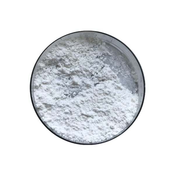 Resveratrol Powder - Manufacturer - Polygonum Cuspidatum Extract Trans-Resveratrol