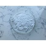 Cycloastragenol Powder - Manufacturer - Astragalus Root Extract Competitive Price