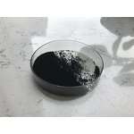 Fullerene C60 - Manufacturer - 99.9% Purity Food Cosmetic Grade Bulk