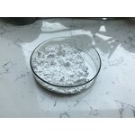 Beta NMN - Manufacturer - Top Quality Beta Nicotinamide Mononucleotide