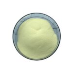 Retinol Powder - Manufacturer - Vitamin A Pure Raw Material Bulk