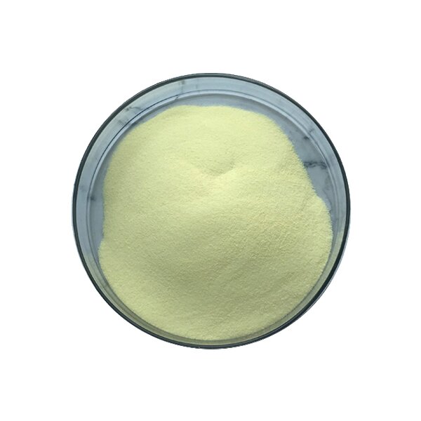 Retinol Powder - Manufacturer - Vitamin A Pure Raw Material Bulk