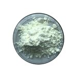 Vitamin K2 MK7 - Manufacturer - CAS 2124-57-4 Health Supplement Wholesale