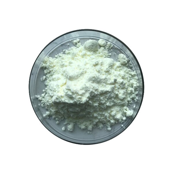 Vitamin K2 MK7 - Manufacturer - CAS 2124-57-4 Health Supplement Wholesale