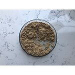 Bacillus Thuringiensis - Manufacturer - Top Quality Pure Bacteria Powder